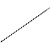 Сверло Makita D-07537