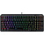 Клавиатура ASUS RA07 TUF Gaming K3 Gen II