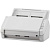 Сканер Fujitsu SP-1120N