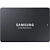 SSD Samsung PM883 7.68TB MZ7LH7T6HMLA