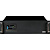 Источник бесперебойного питания Powercom King Pro RM KIN-3000AP LCD RM