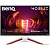 Игровой монитор BenQ Mobiuz EX2710U