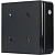 Корпус CrownMicro CMC-170-100 90W
