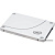 SSD Intel D3-S4620 1.92TB SSDSC2KG019TZ01