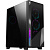 Корпус Gigabyte Aorus C500 Glass
