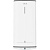 Накопительный электрический водонагреватель Ariston Velis Tech PW ABSE 80