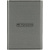 Внешний накопитель Transcend ESD360C 2TB TS2TESD360C