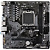Материнская плата Gigabyte A620M H (rev. 1.2)