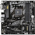 Материнская плата Gigabyte B550M DS3H (rev. 1.0)