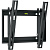 Кронштейн для телевизора Holder LCD-T2609