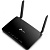 4G Wi-Fi роутер TP-Link Archer MR500