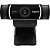 Веб-камера для стриминга Logitech C922 Pro Stream