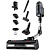 Пылесос Tefal X-Force Flex 14.60 Animal Care TY99A8WO