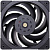 Вентилятор для корпуса Thermalright TL-B12