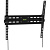 Кронштейн для телевизора Metaldesign MD 3254 Comfort