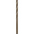 Сверло Bosch 2608585882 (1 шт)