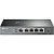 Маршрутизатор TP-Link ER605
