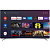 OLED телевизор Skyworth 55SXE9000