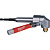 Насадка специализированная Milwaukee 4932352320