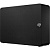 Внешний накопитель Seagate Expansion STKP24000400 24TB