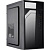 Корпус Kingprice KPCC-MN208