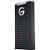 Внешний накопитель G-Technology G-Drive R-Series 1TB 0G06053-1