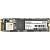 SSD ExeGate Next Pro 240GB EX282318RUS
