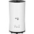 Увлажнитель воздуха Vitek VT-1761