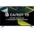 Телевизор ASANO 50LU5030T
