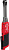Трещотка Milwaukee M12 FUEL M12FHIR14LR-0 4933480790 (без АКБ)