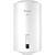 Накопительный электрический водонагреватель Thermex Hope 50 V Slim