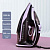 Утюг Galaxy Line GL6135