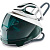 Утюг Tefal GV9E21E0