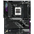 Материнская плата Gigabyte X870E Aorus Elite WiFi7