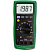 Мультиметр Mastech MS8217
