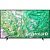 Телевизор Samsung Crystal UHD DU8000 UE85DU8000UXRU