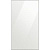 Декоративная панель Samsung RA-B23EUU35GG