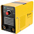 Сварочный инвертор Deko DKWM220A Compact