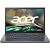 Ноутбук Acer Aspire 5 A515-57-513N NX.KN3CD.002