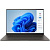 Ноутбук ASUS Zenbook S 16 UM5606WA-RK270W