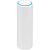 Точка доступа Ubiquiti UniFi FlexHD