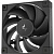 Вентилятор для корпуса DeepCool FD12 R-FD12-BKNPN1-G