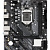 Материнская плата ASRock H510M-H2/M.2 SE