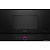 Микроволновая печь Bosch Serie 8 BFL9221B1