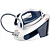 Утюг Tefal SV8001E1