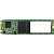 SSD Transcend MTS820S 480GB TS480GMTS820S