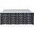 Сетевой накопитель Infortrend EonStor DS2024R2C000C-8U32