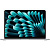 Ноутбук Apple Macbook Air 13" M3 2024 MXCT3