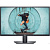Монитор Dell SE2722H