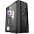 Корпус Powercase Mistral P4B